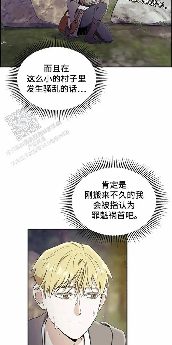 21.jpg
