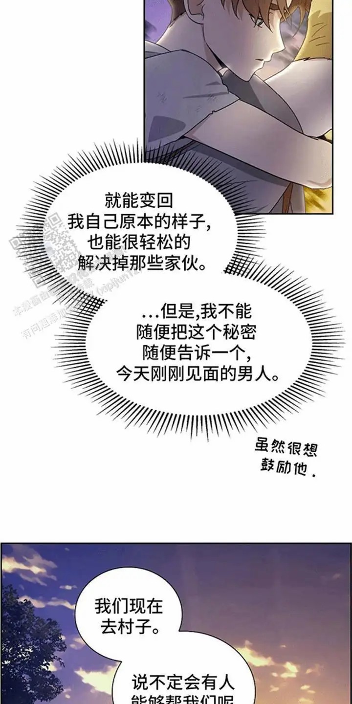 18.jpg