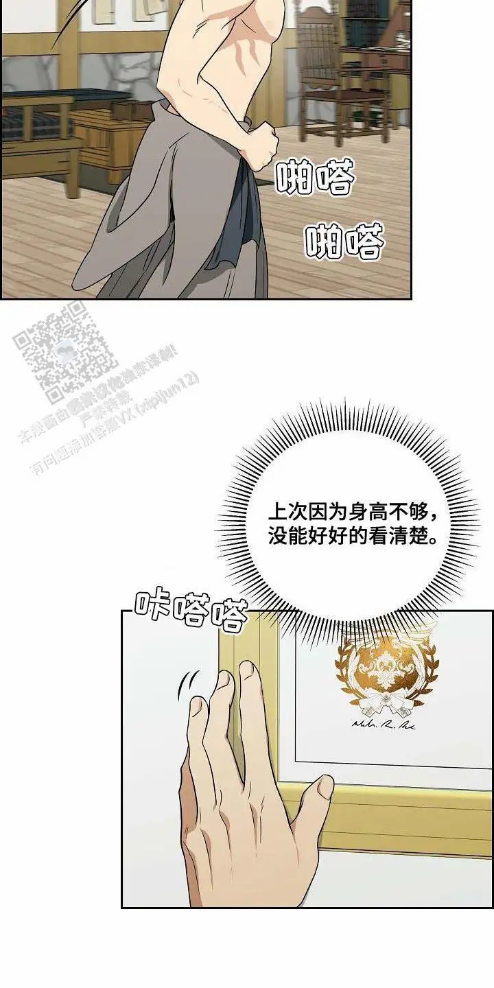 16.jpg
