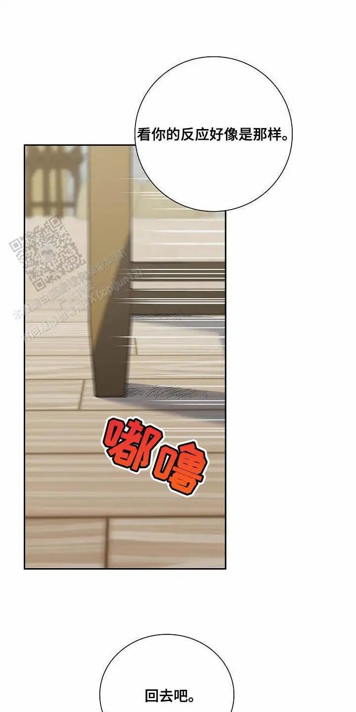 34.jpg