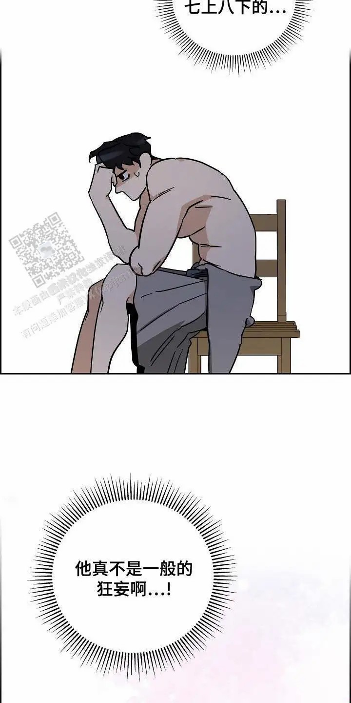 34.jpg