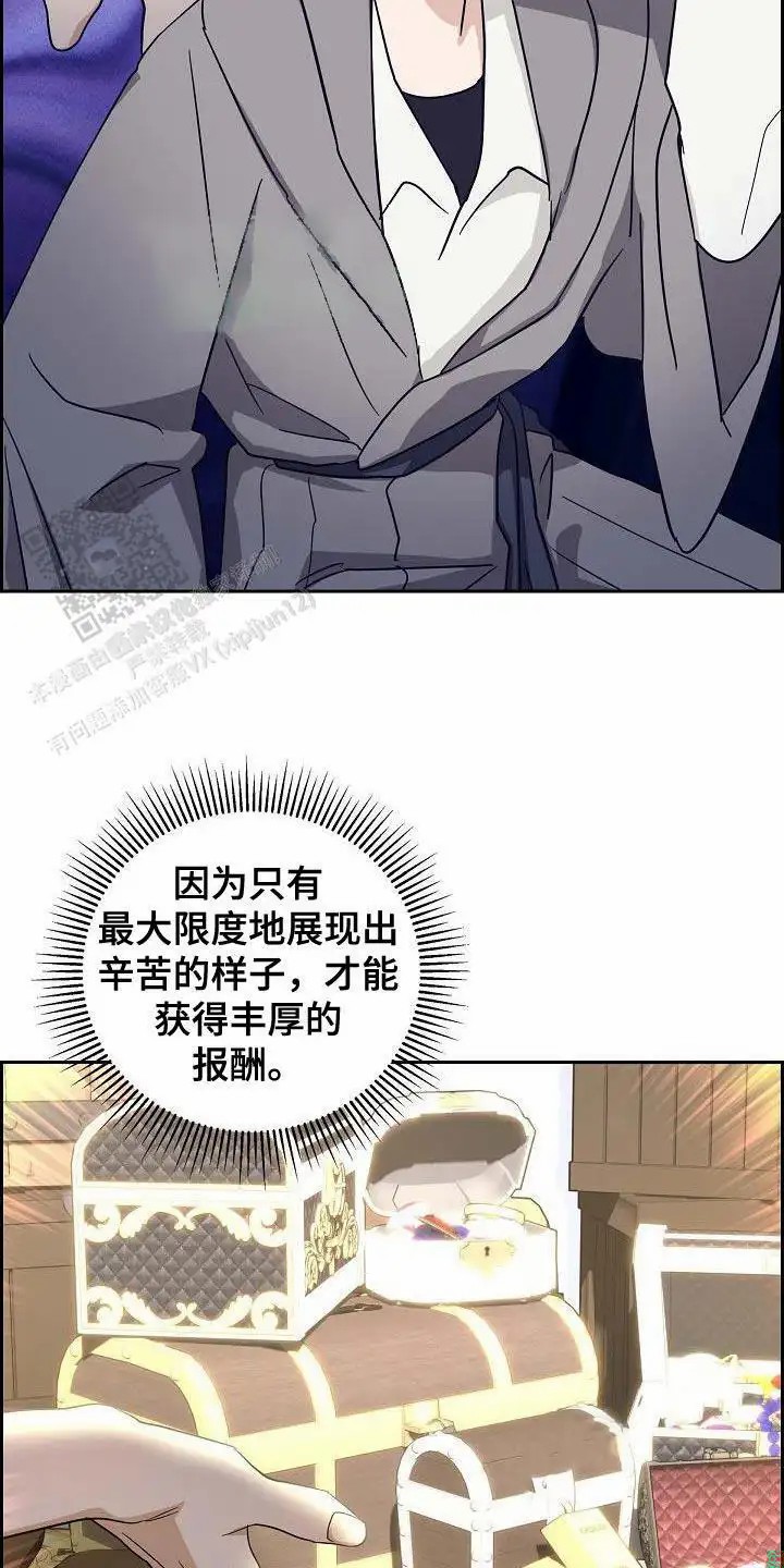30.jpg