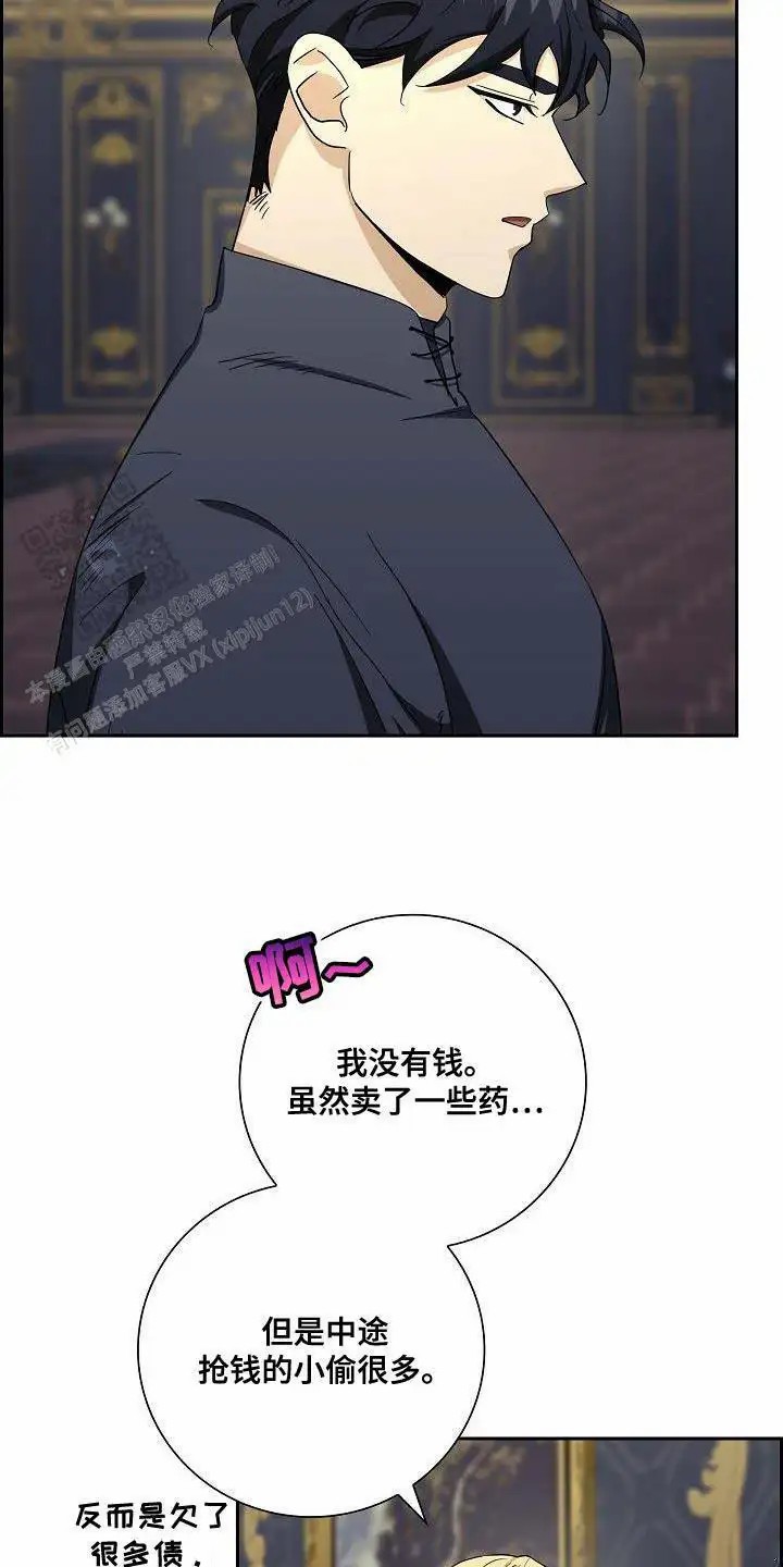 24.jpg