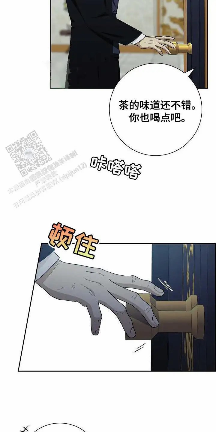 20.jpg