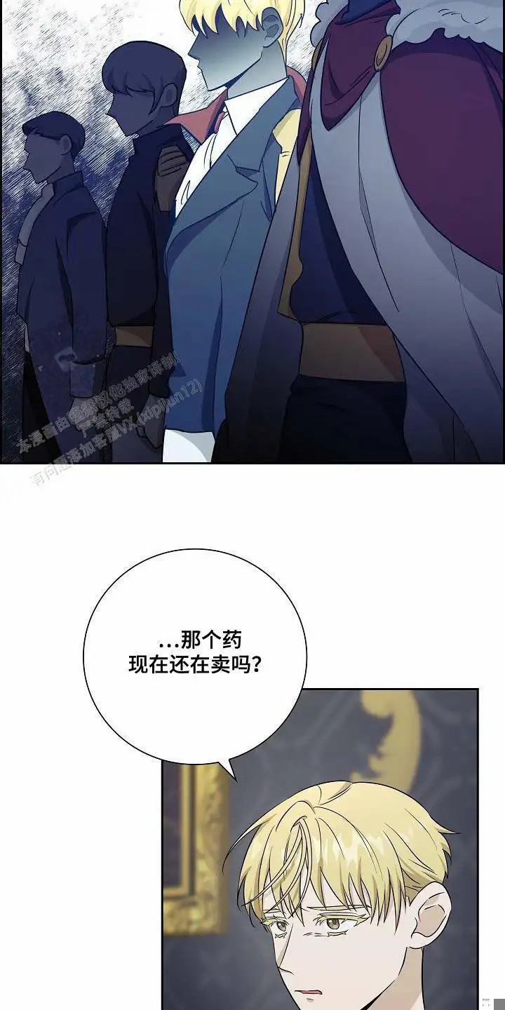 22.jpg