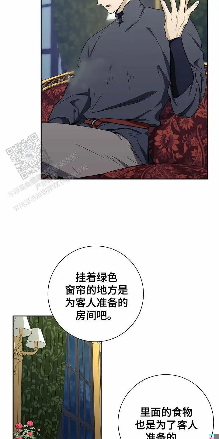 27.jpg