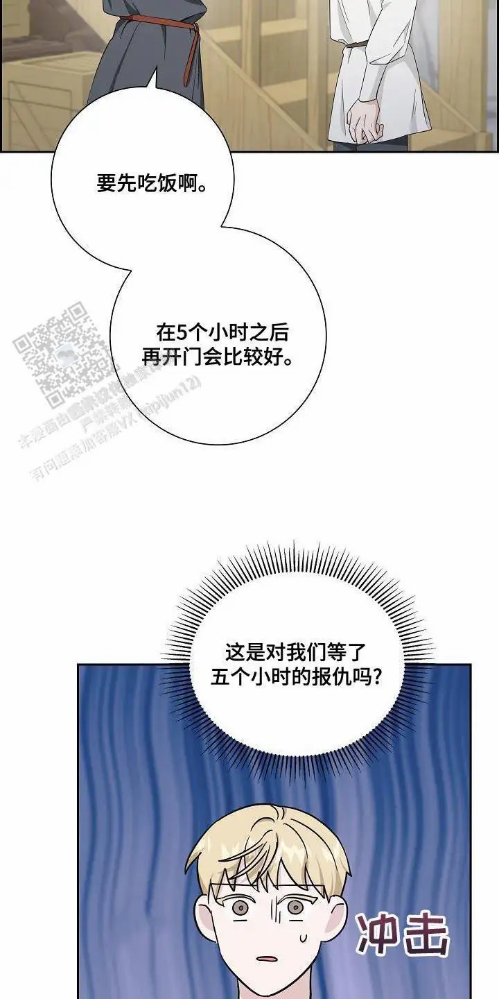 26.jpg