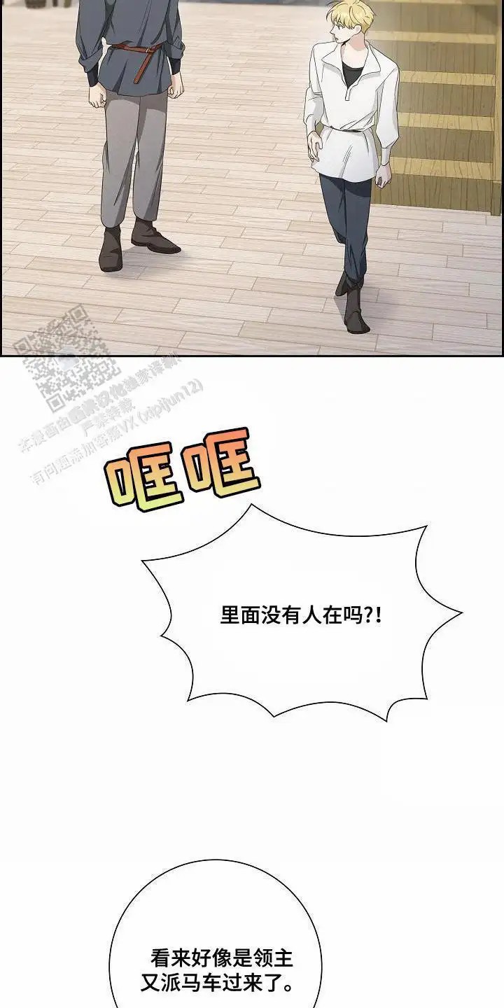 23.jpg