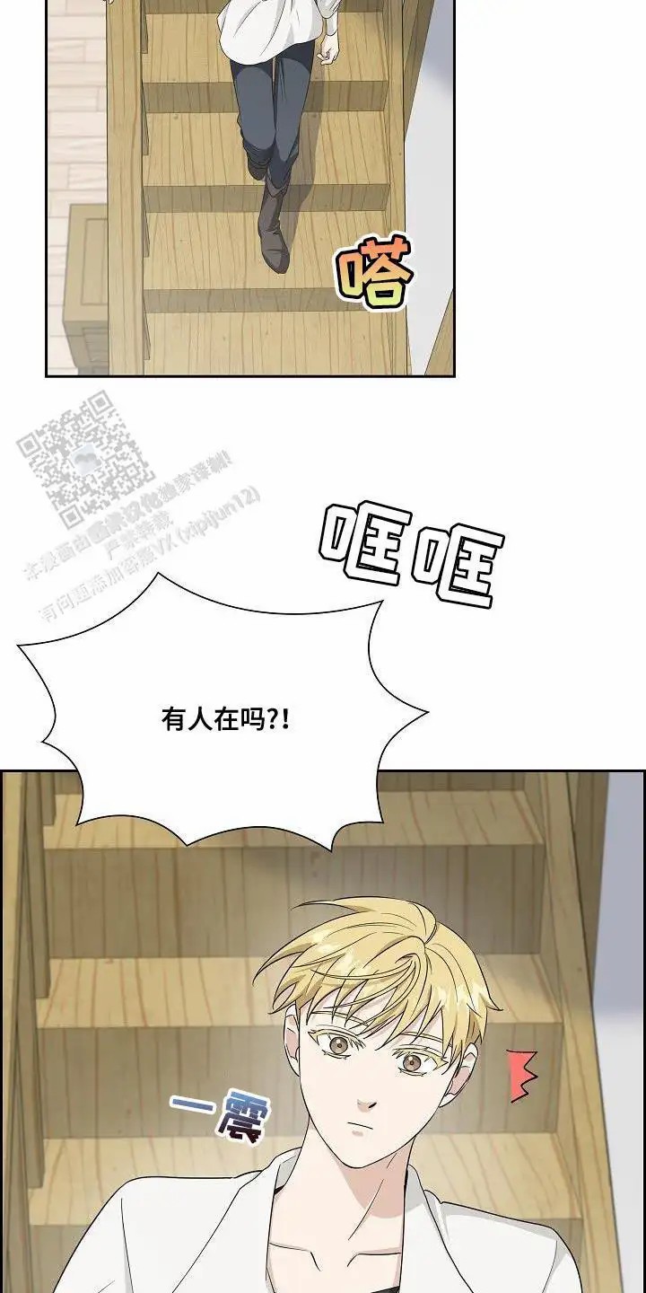 21.jpg