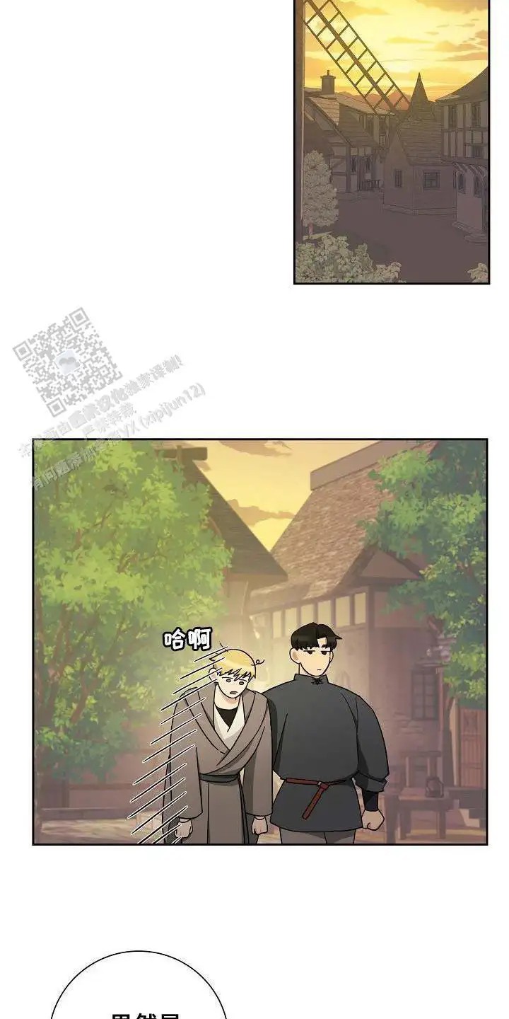 23.jpg