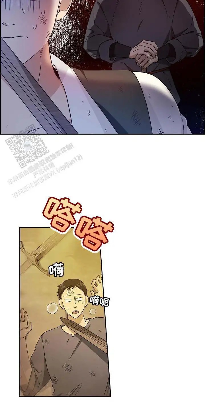 21.jpg