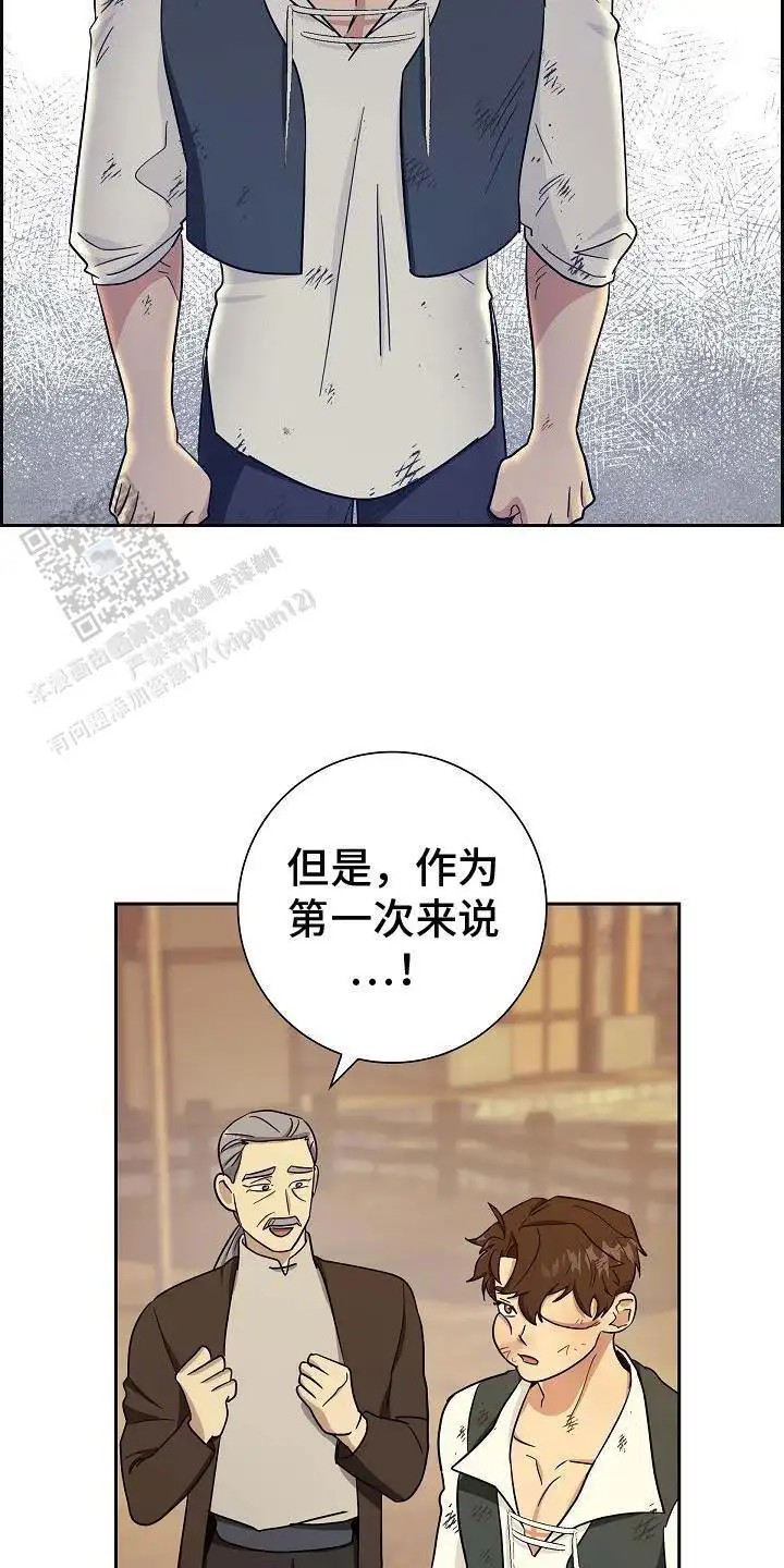 26.jpg