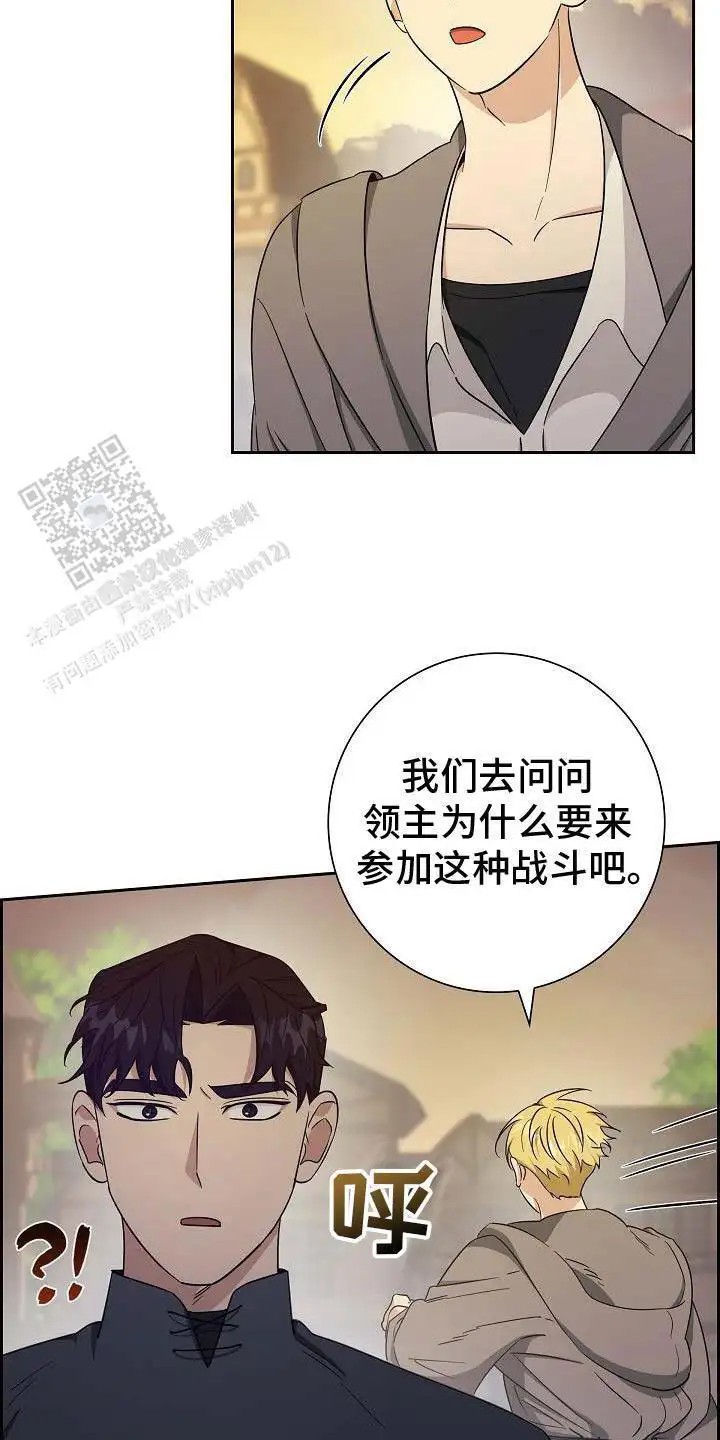 21.jpg