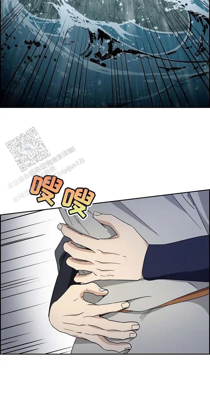 25.jpg