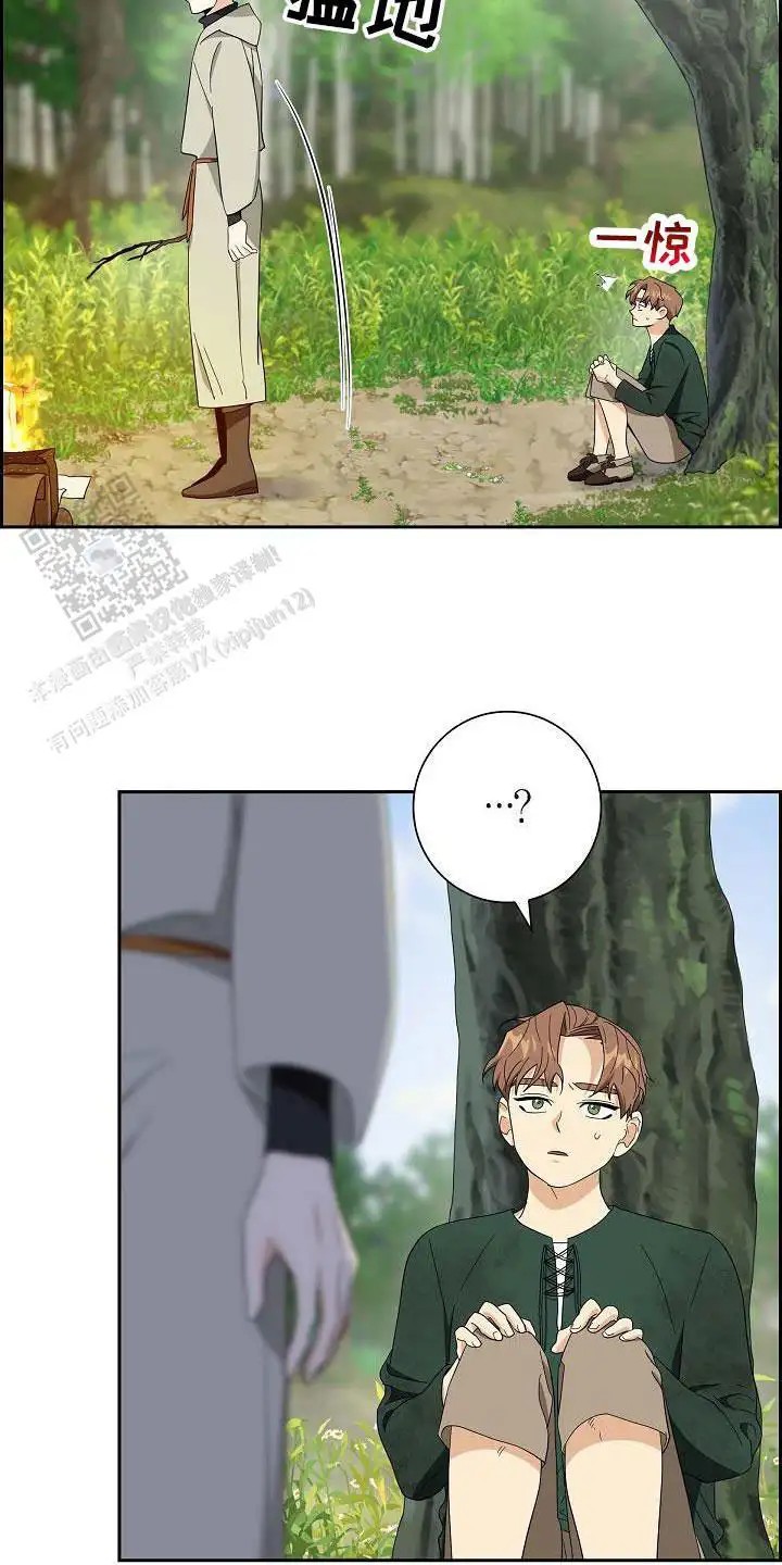 24.jpg