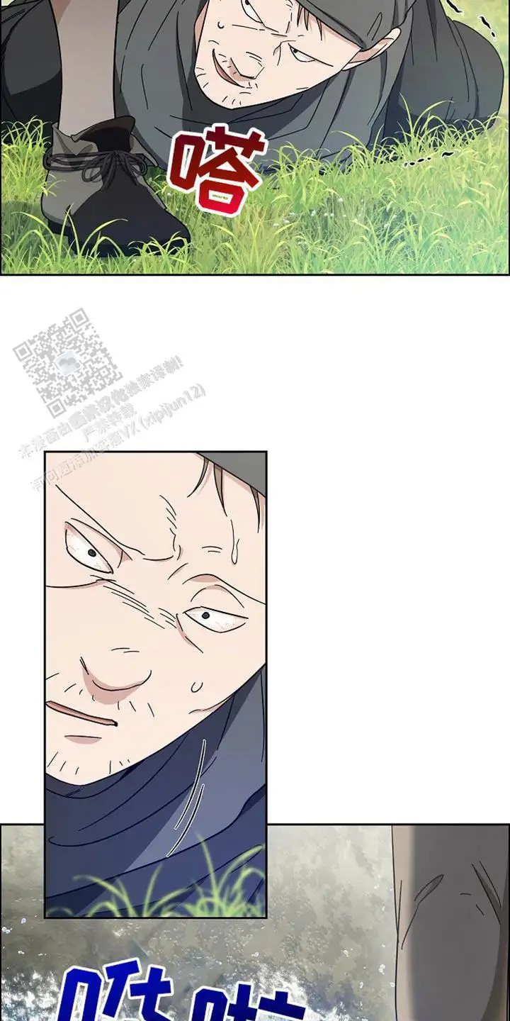 23.jpg