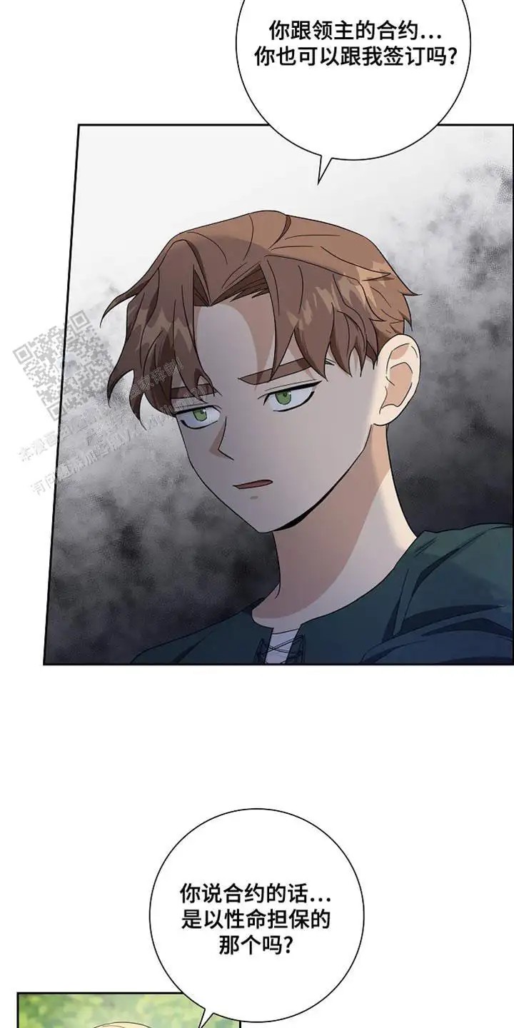 20.jpg