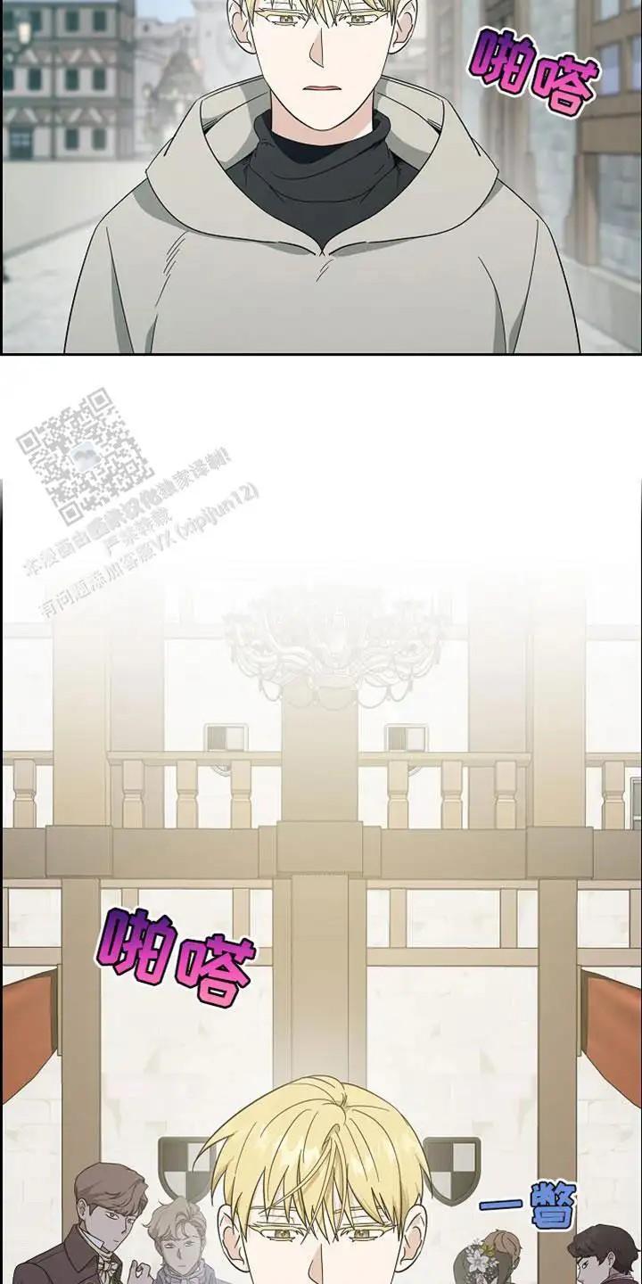 26.jpg