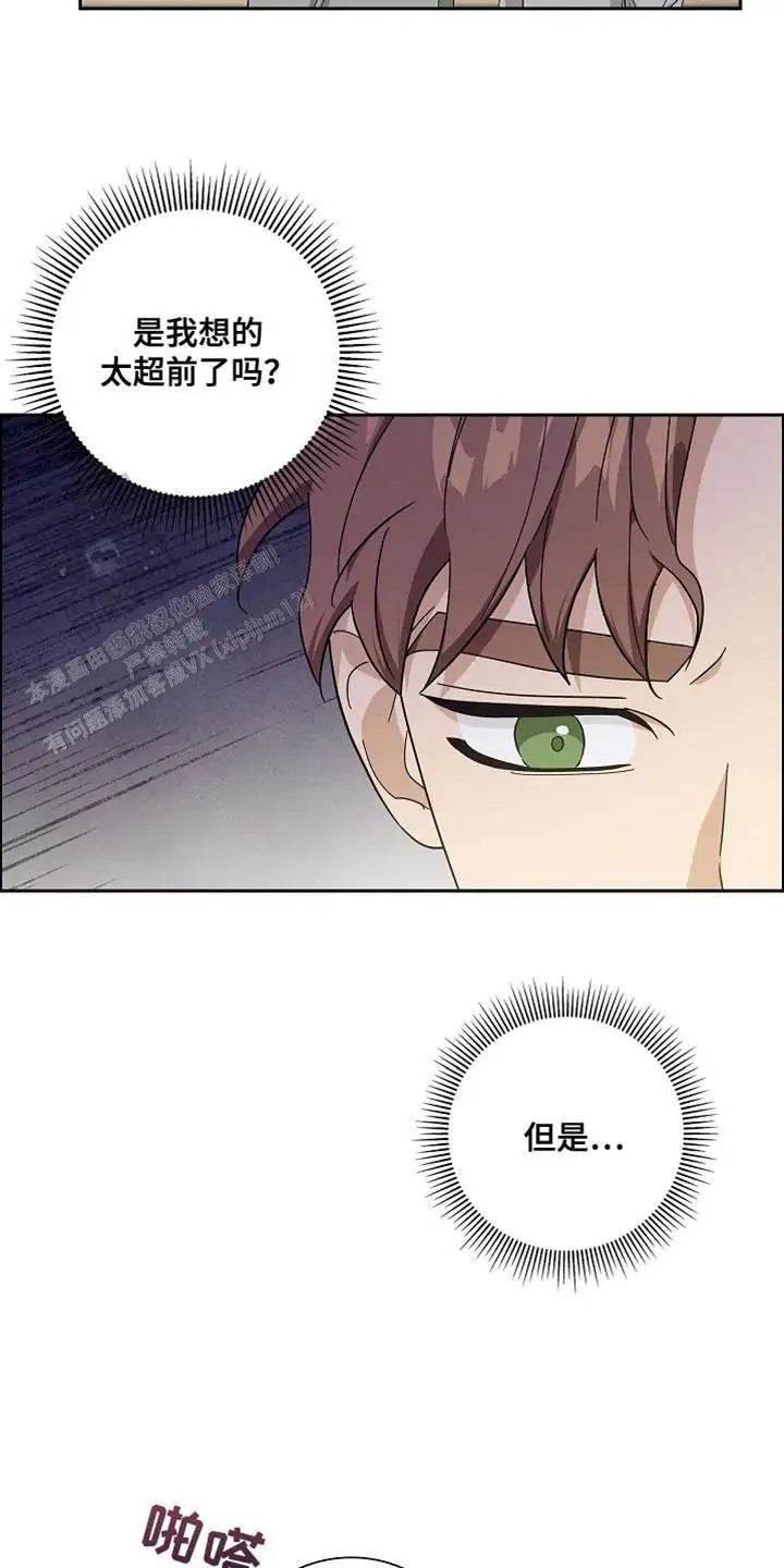 23.jpg