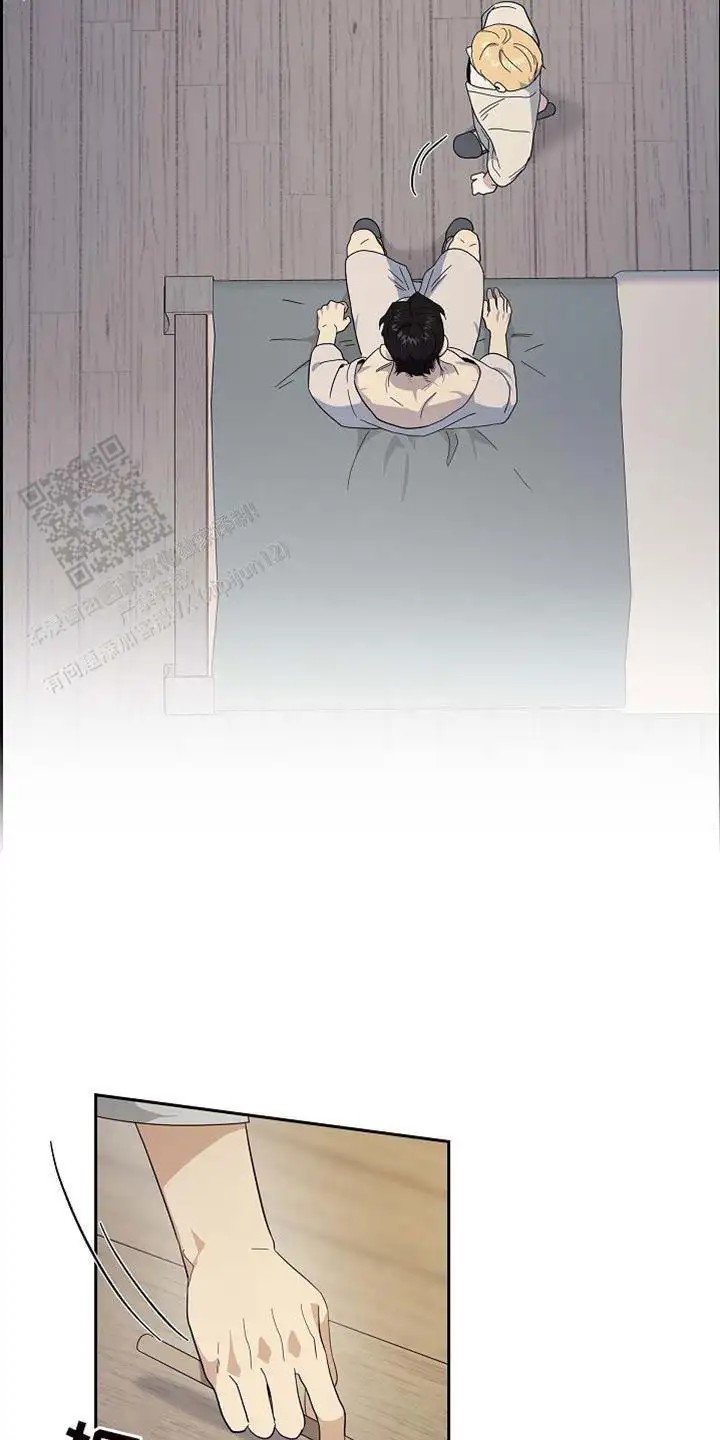 24.jpg