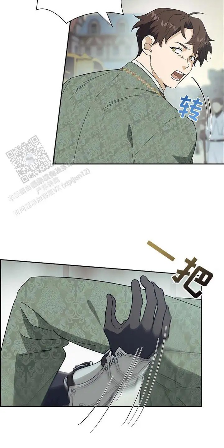 20.jpg