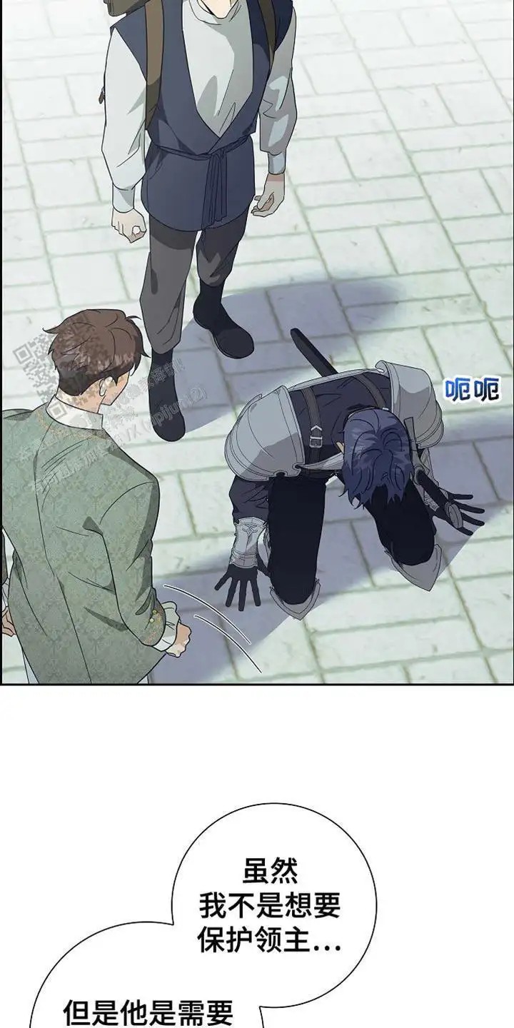 24.jpg