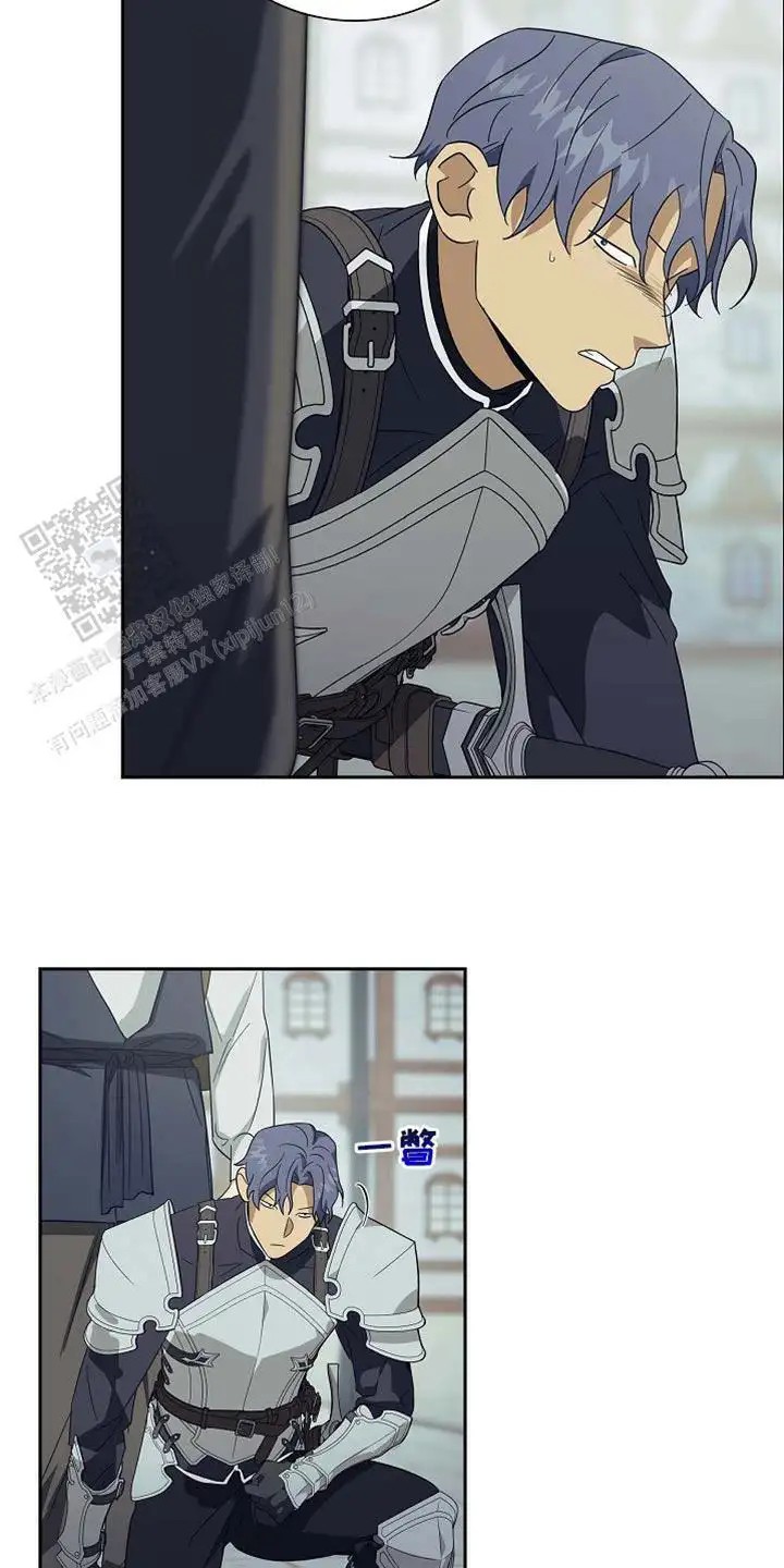 26.jpg