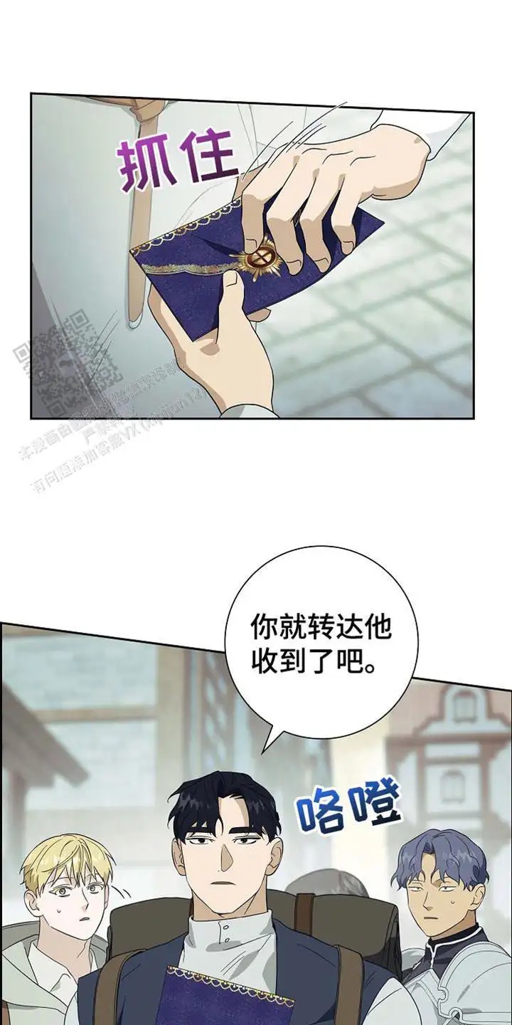21.jpg