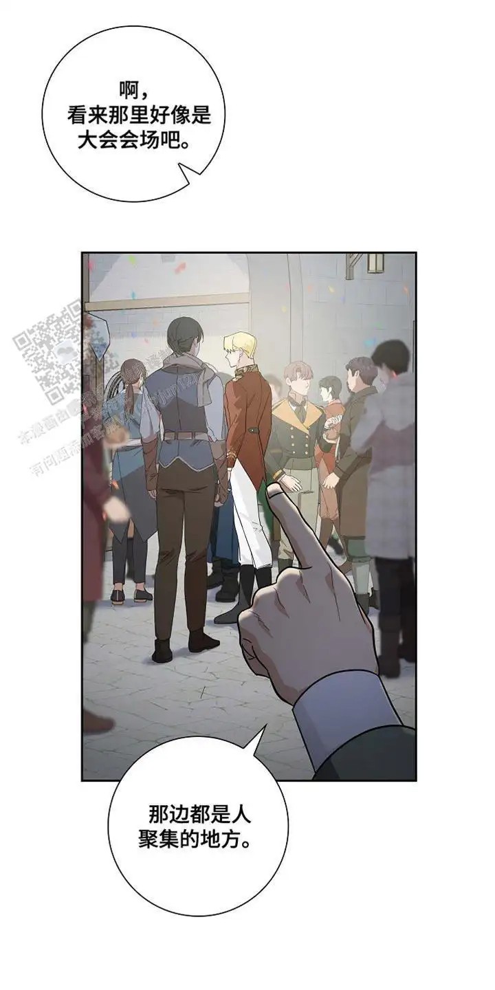 21.jpg