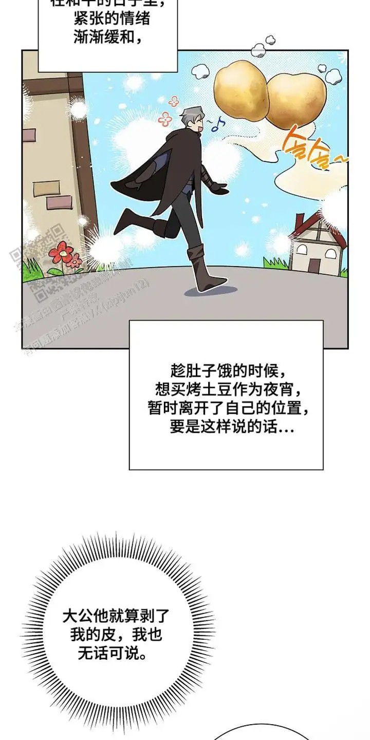 14.jpg