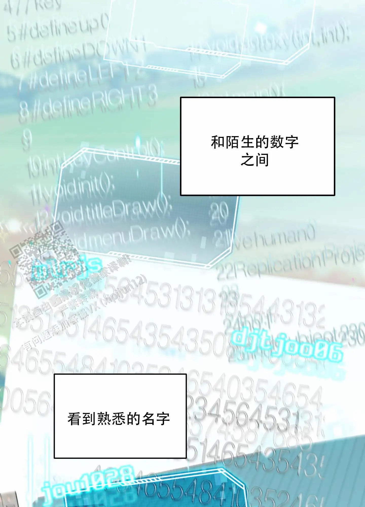 35.jpg