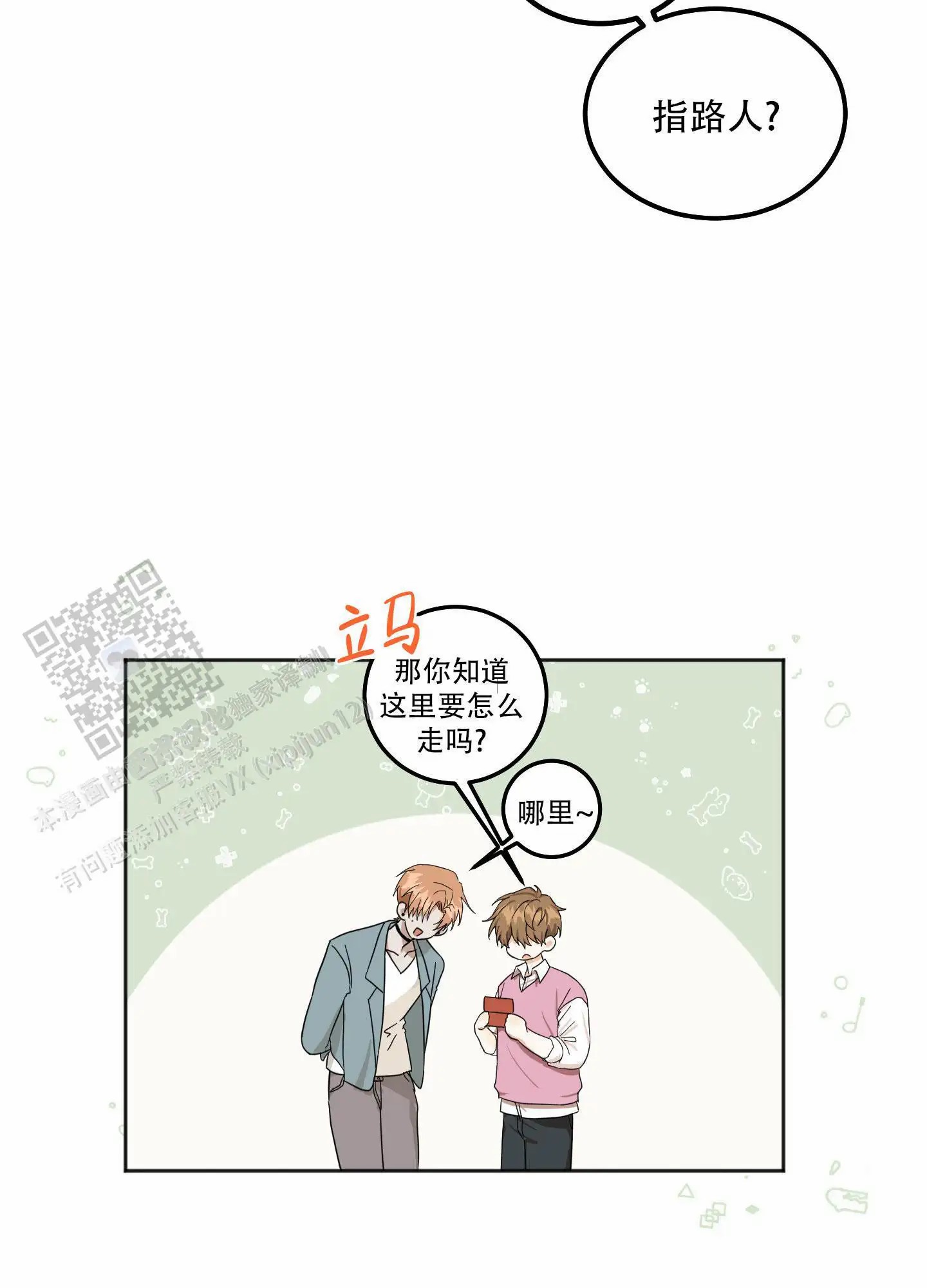 25.jpg