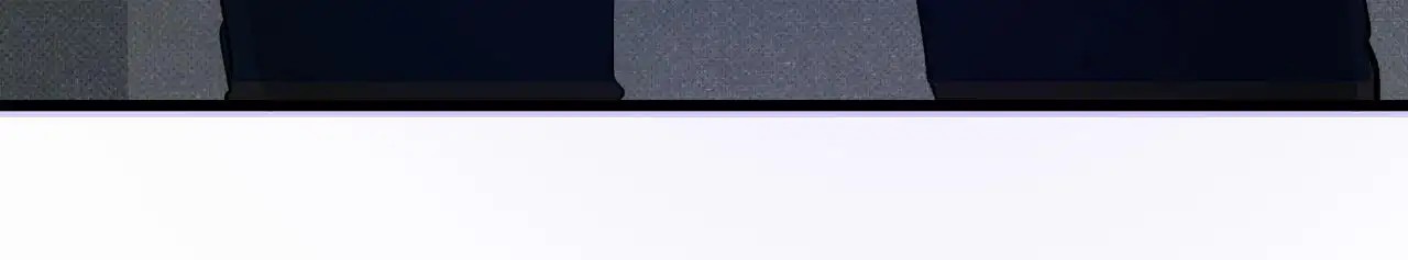 69.jpg