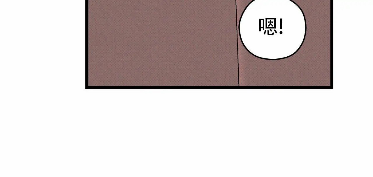 72.jpg