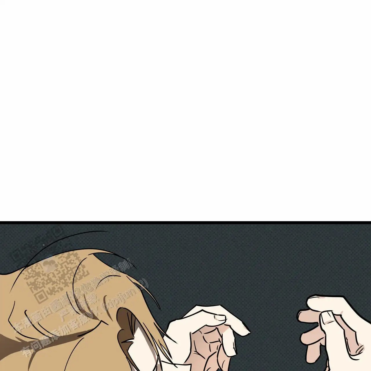 43.jpg
