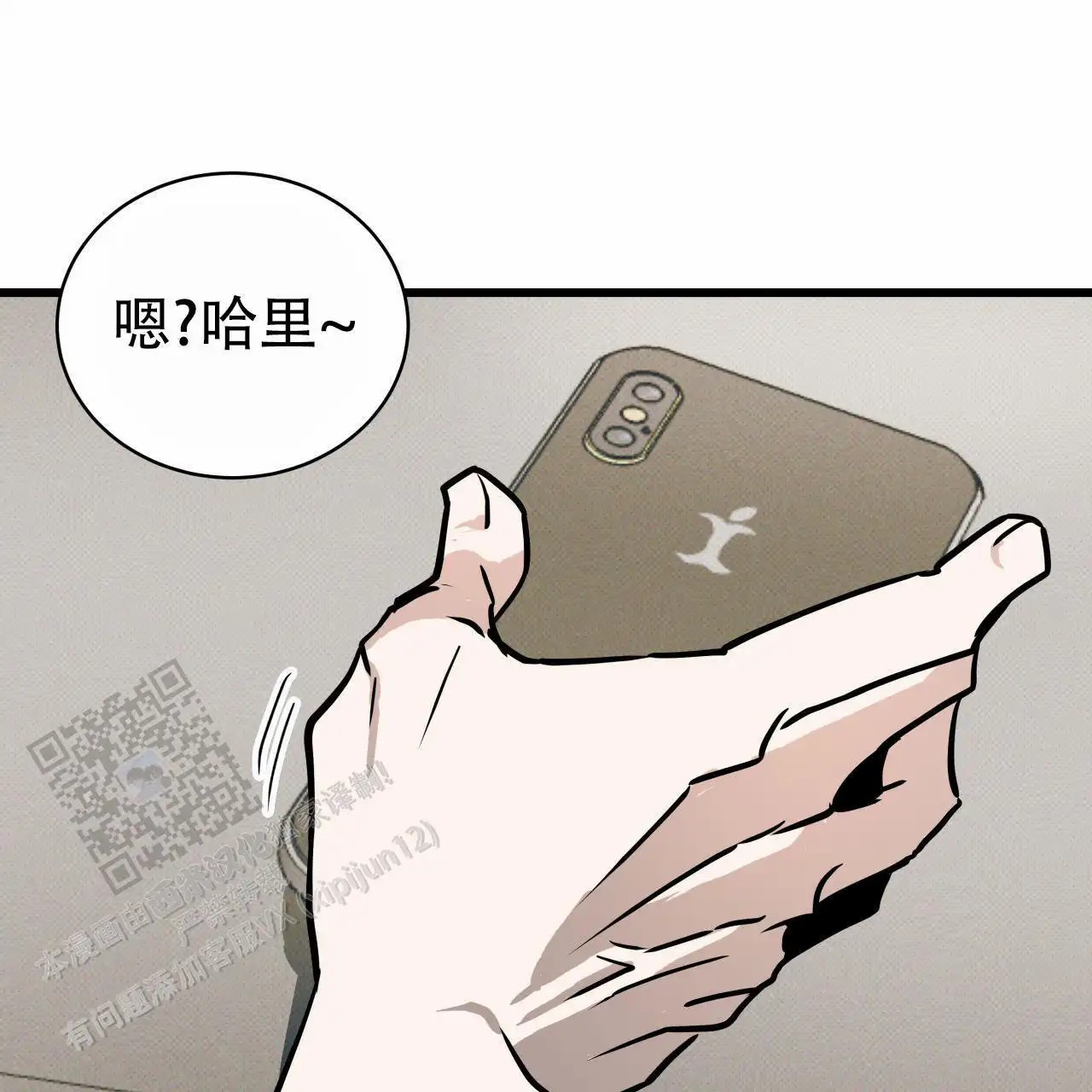 31.jpg