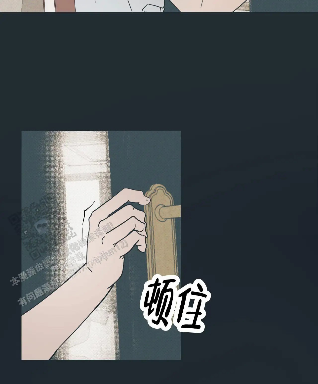 49.jpg