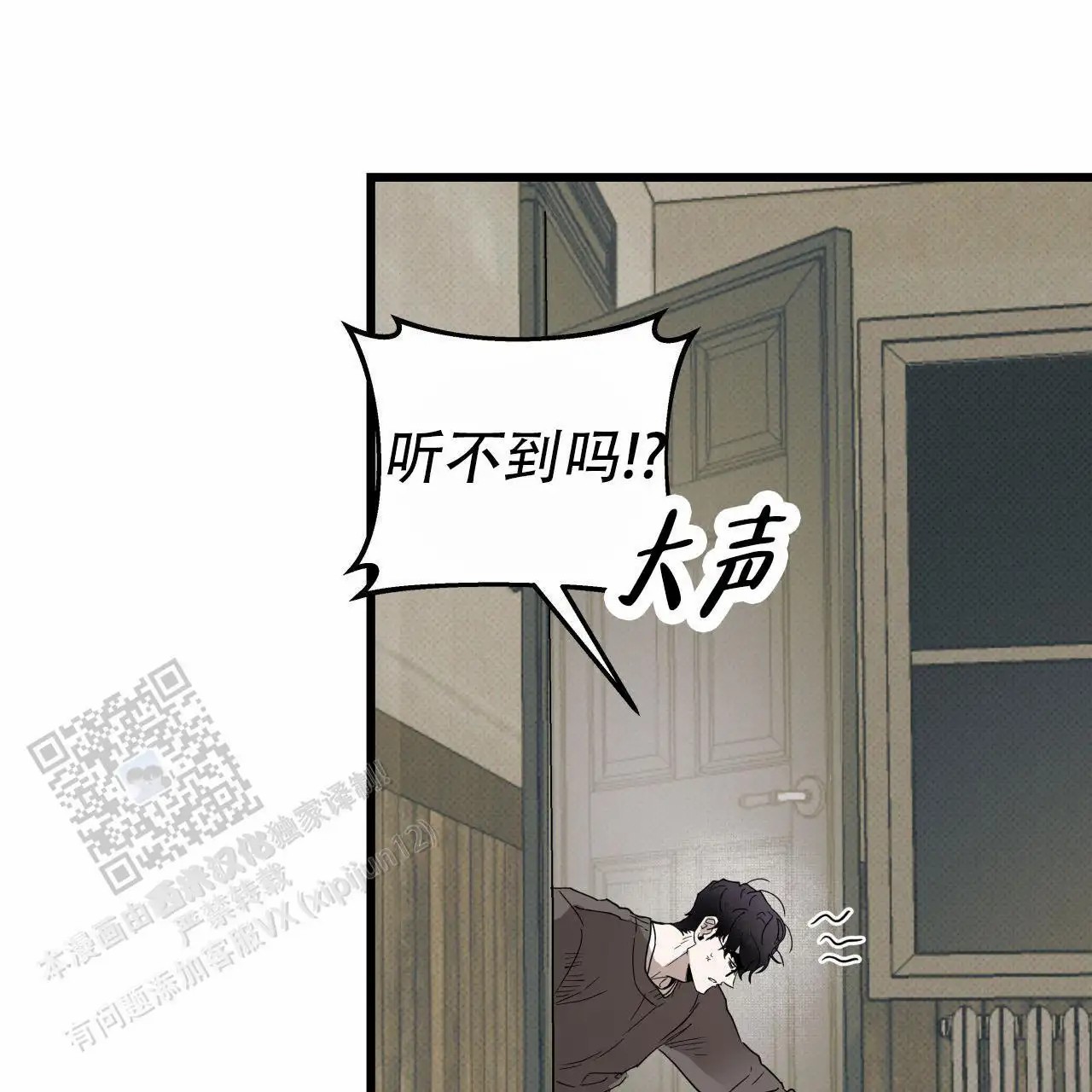 35.jpg