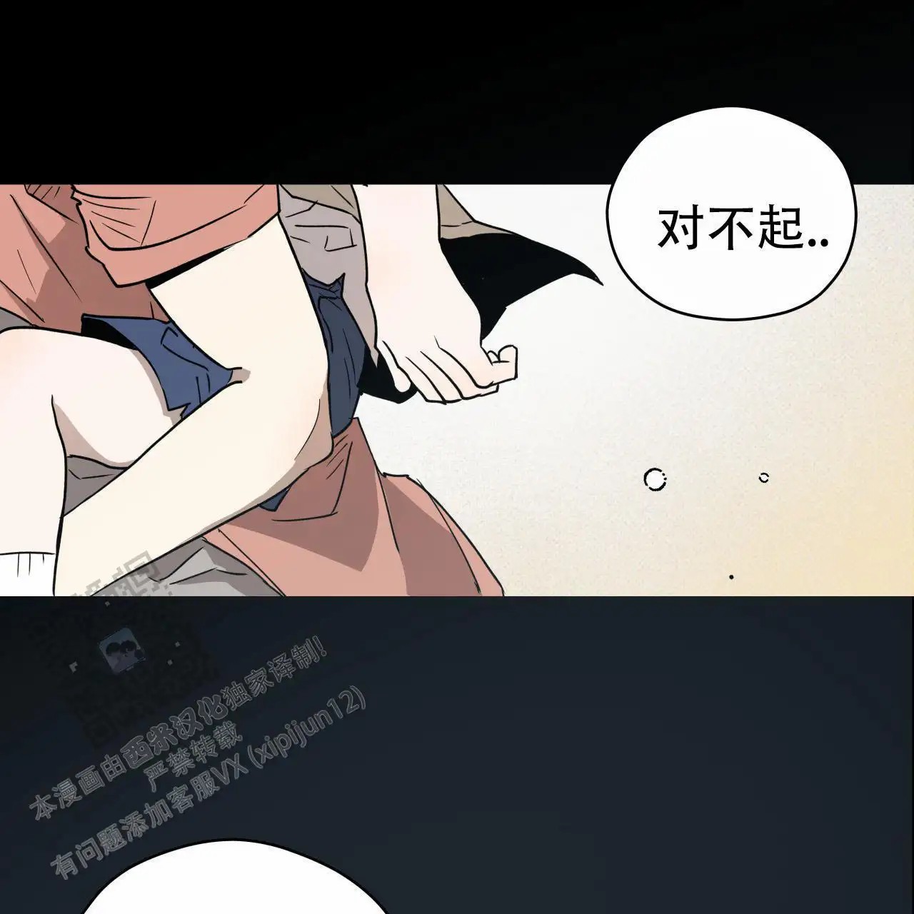 47.jpg
