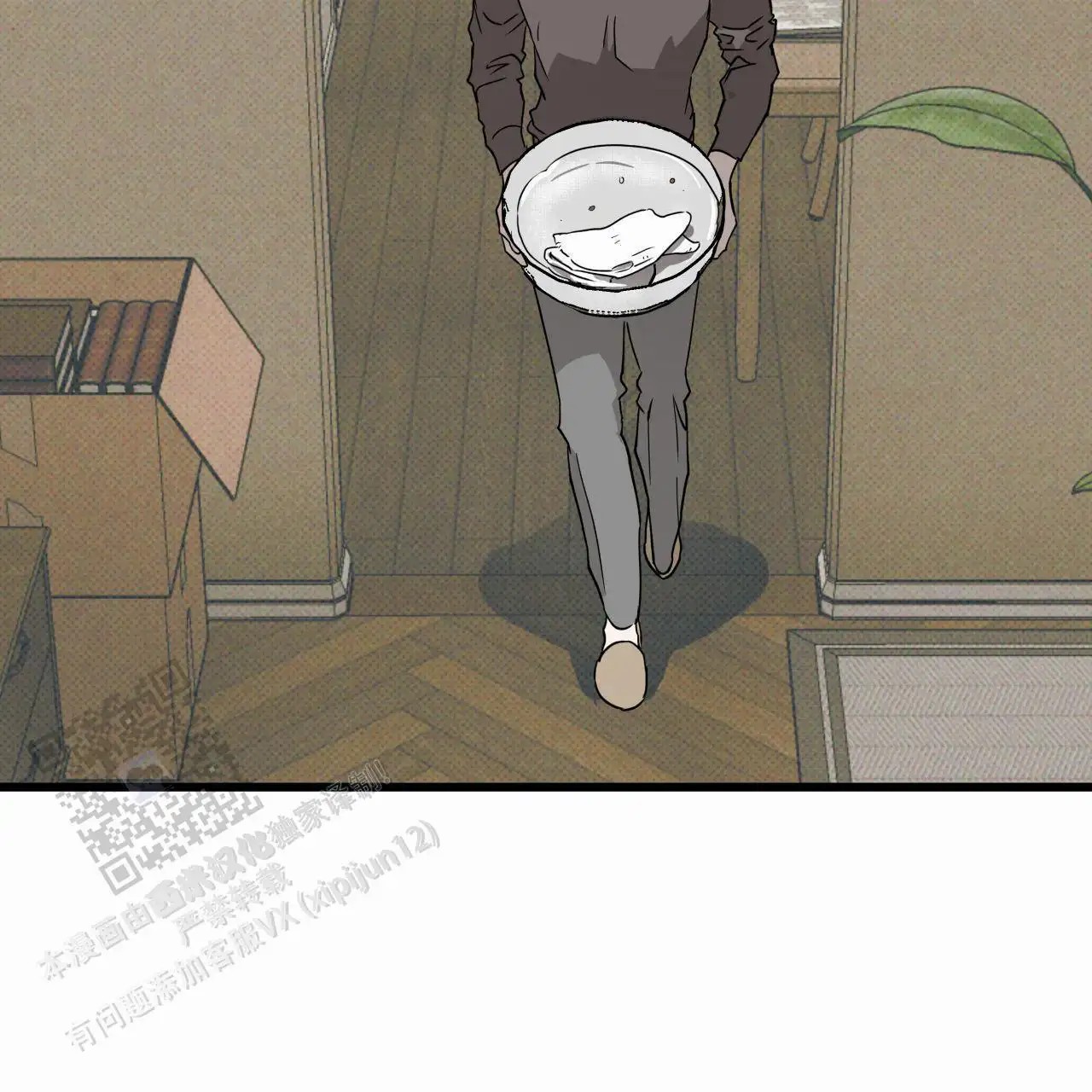 21.jpg