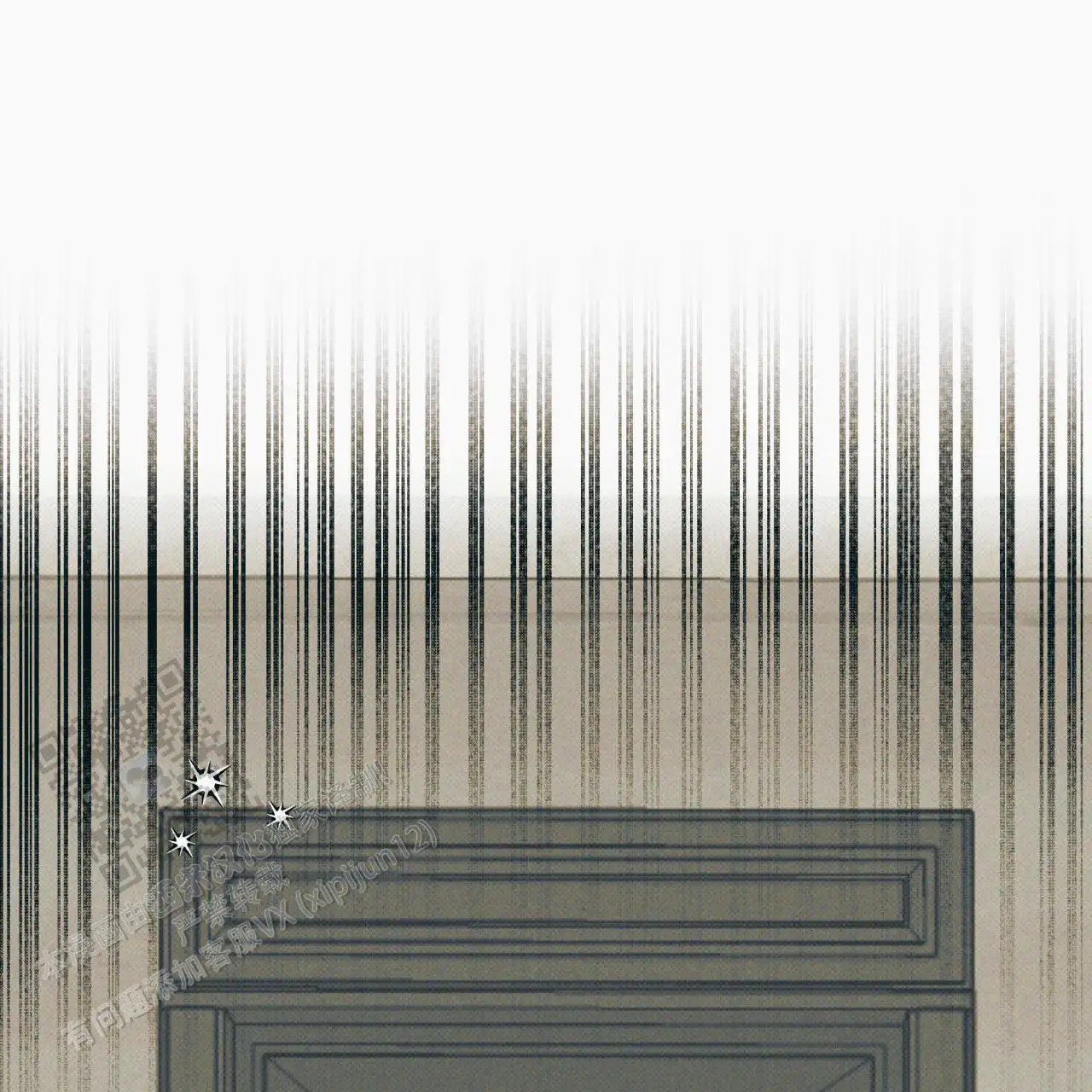 56.jpg