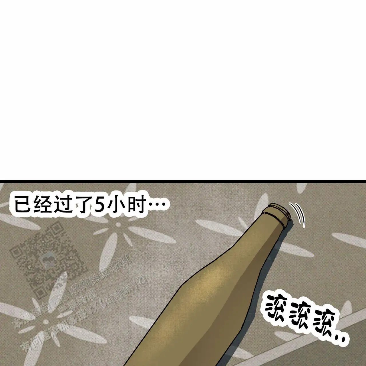 55.jpg