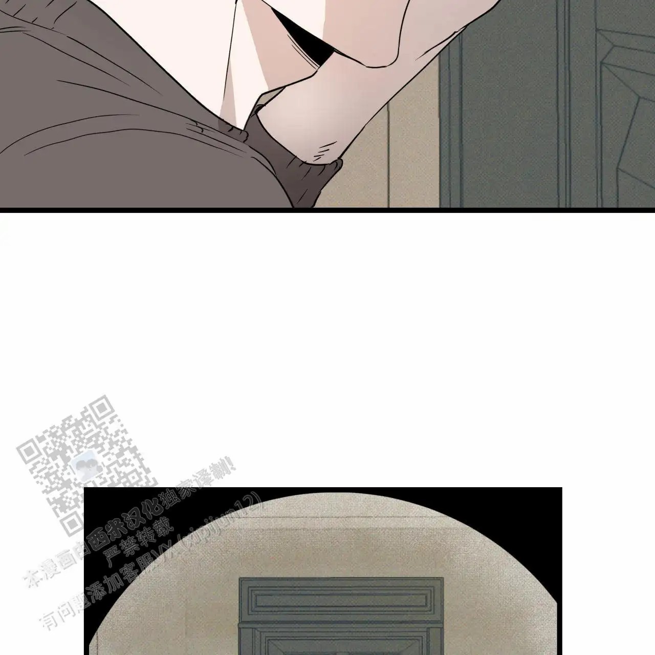 26.jpg