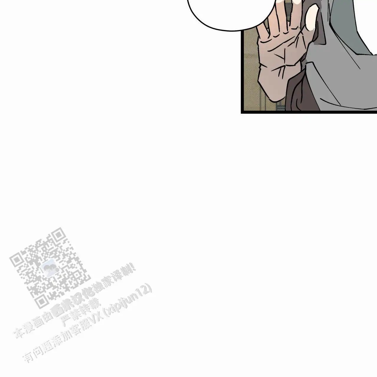 58.jpg