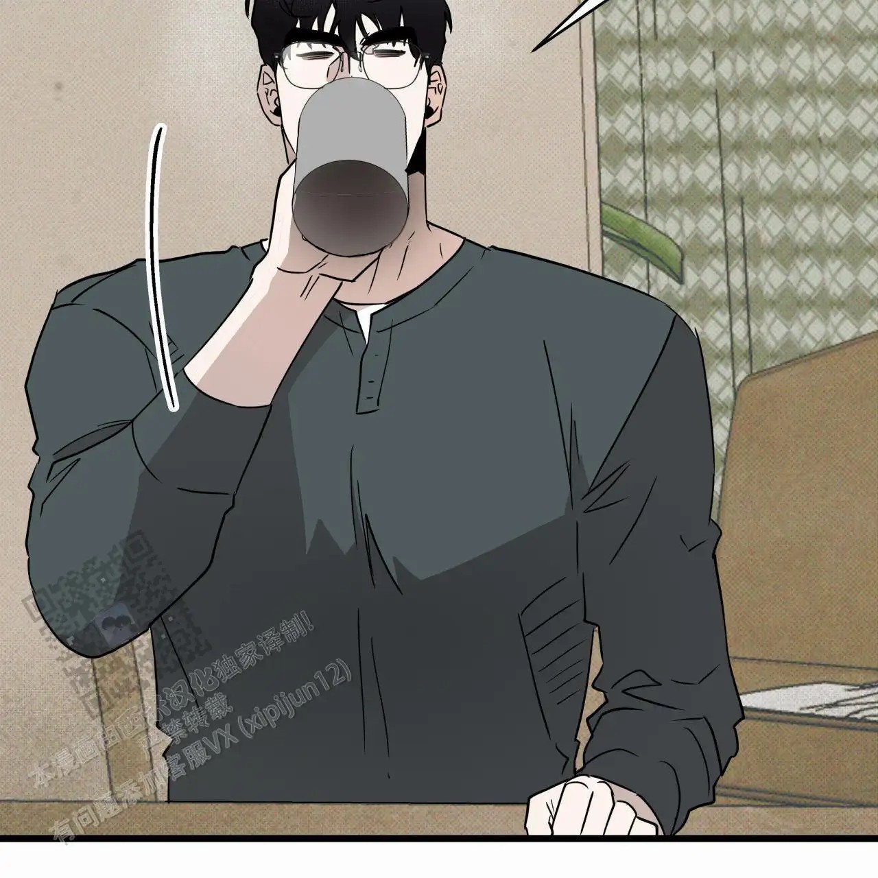43.jpg