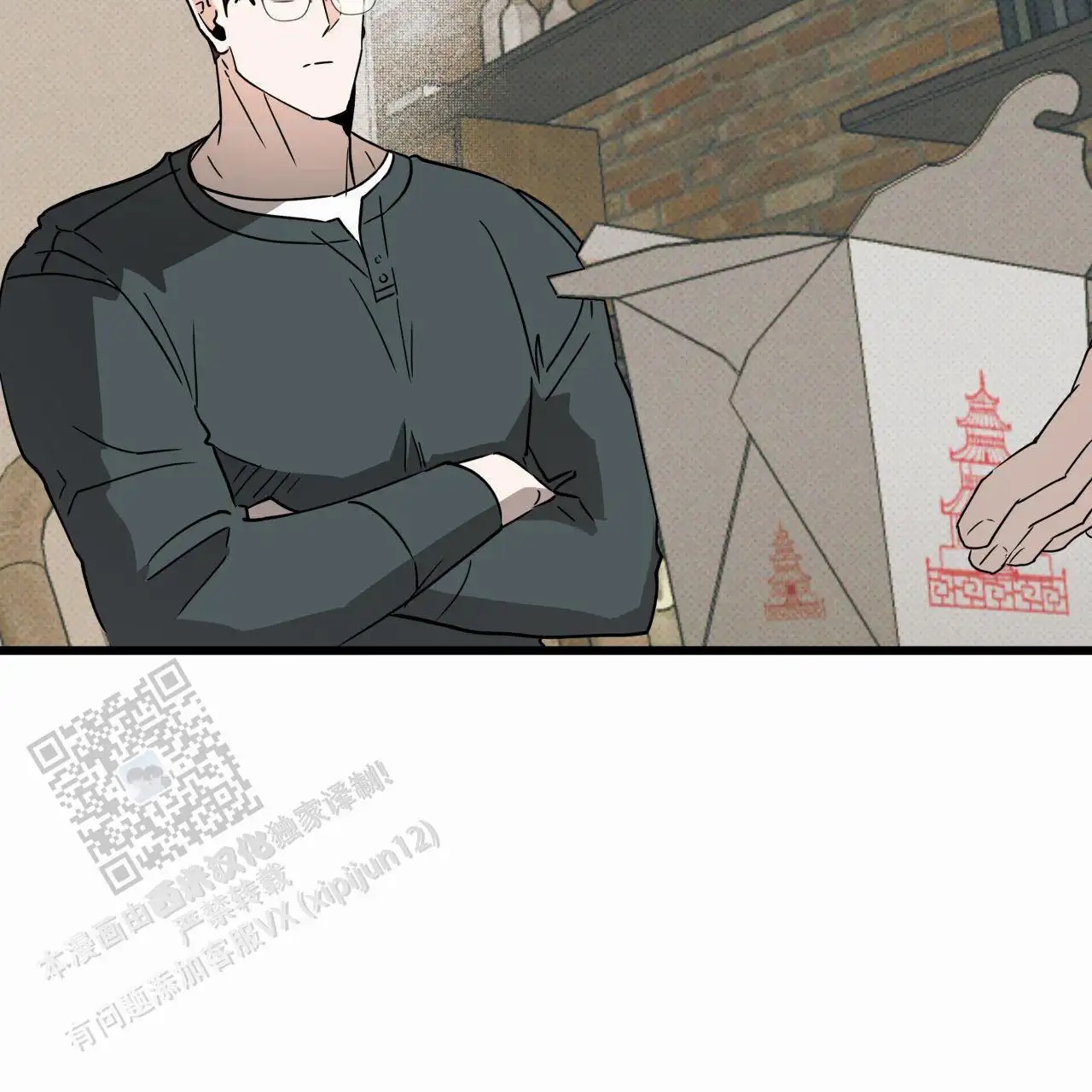 35.jpg