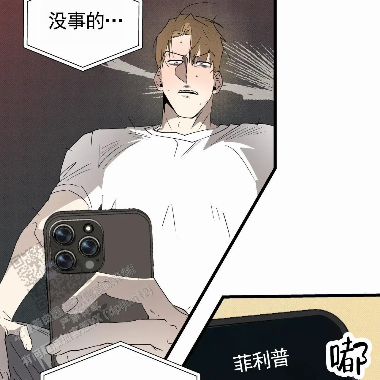 40.jpg