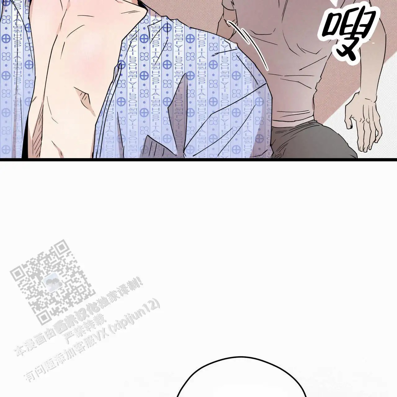 51.jpg
