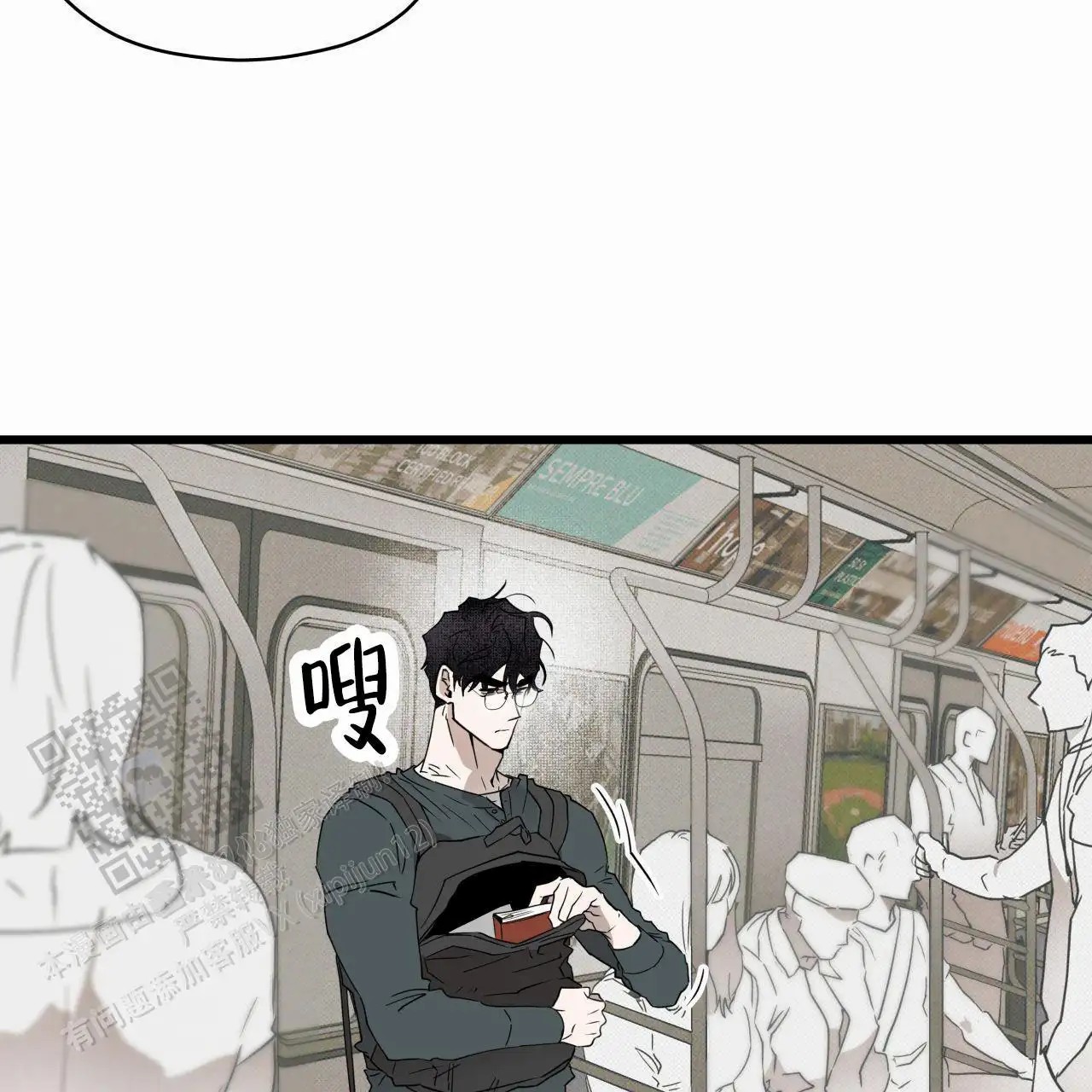 24.jpg