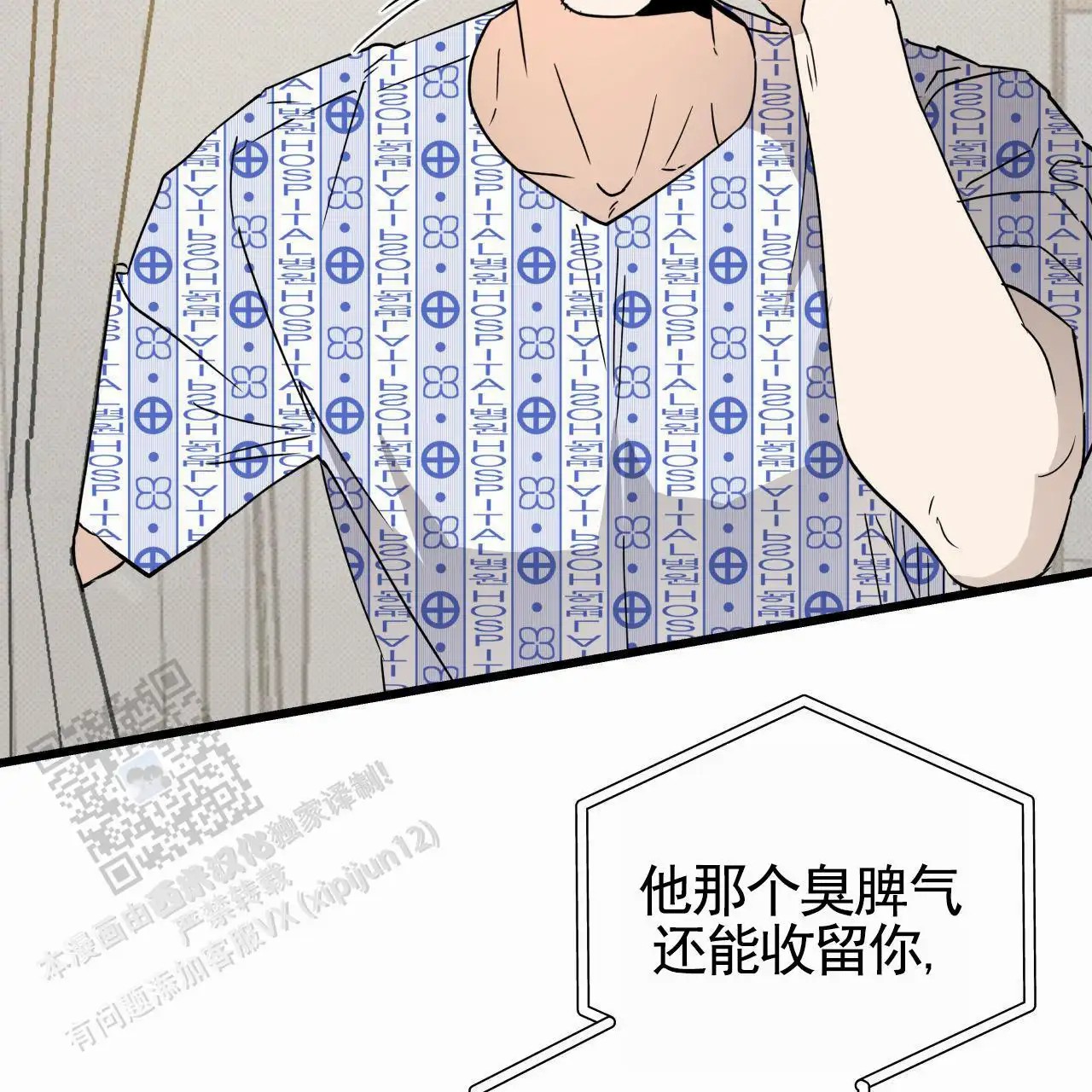 24.jpg